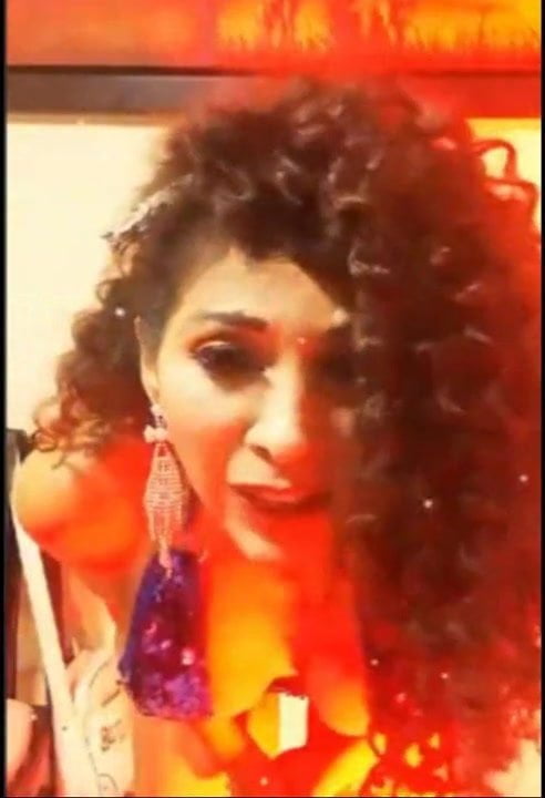 VP04 – Elvira Palomino 17ytg