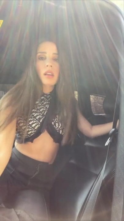 VP05 – Ana Paula Ganoza 12ghb