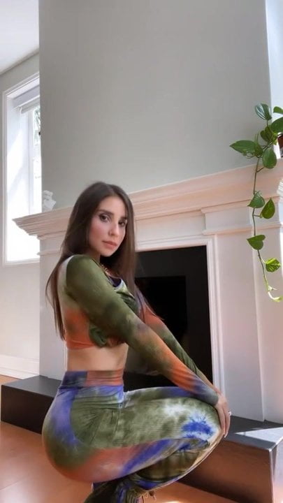 VP05 – Ana Paula Ganoza 6njm