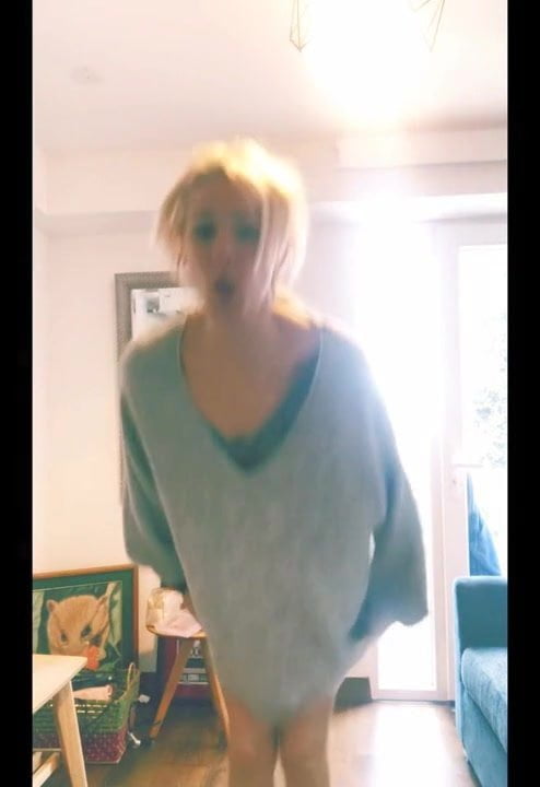 VP05 – Andrea Kion 2tjm