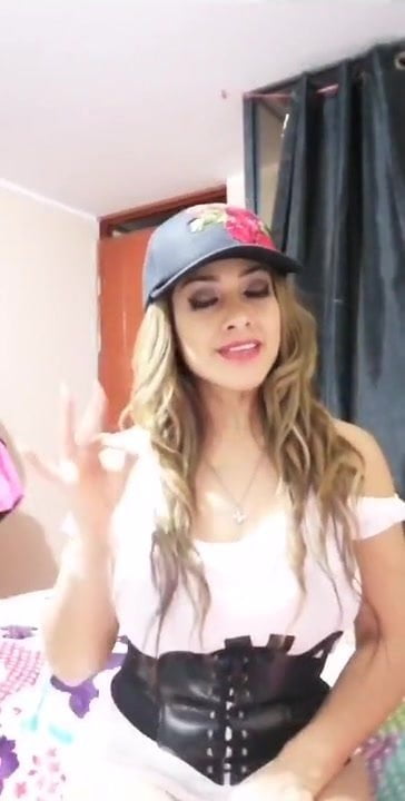 VP05 – erika marquina 28ot