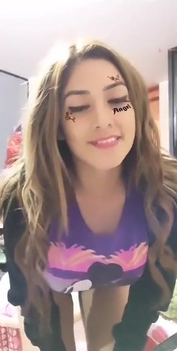 VP05 – erika marquina 29optg