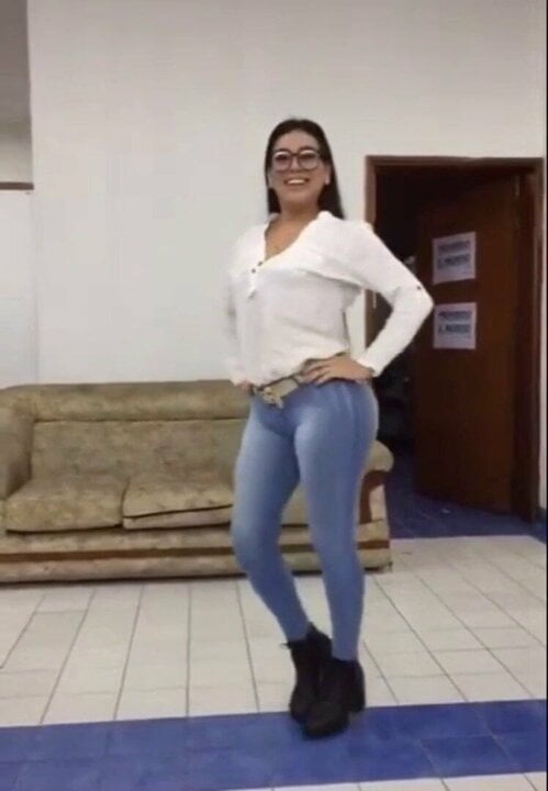 VP05 – Fatima Segovia 388tnn