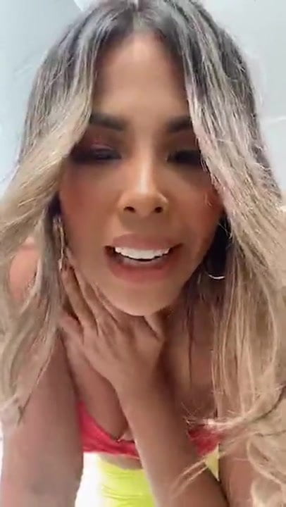 VP05 – Gabriela Serpa 52xix