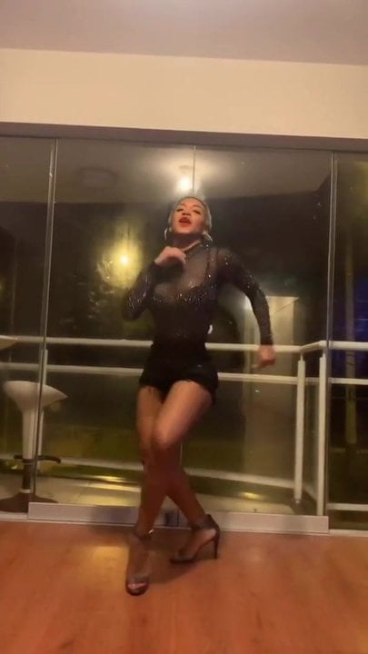 VP05 – paula arias 3eds