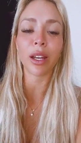 VP05 – Sheyla Rojas 33tgv