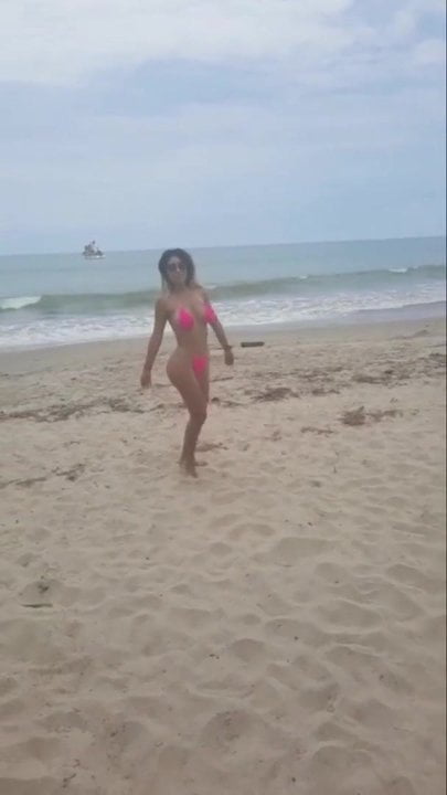 VP05 – Shirley Rivera 45tgb