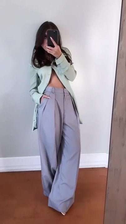 VP06 – Ana Paula Ganoza 15gbj