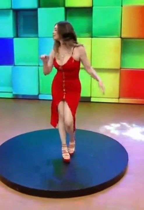 VP06 – Carolain Cawen 37ktr