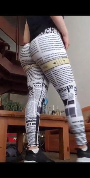 VP06 – Claudia Abusada 1afra