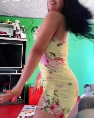 VP06 – melany noa 1rrrl