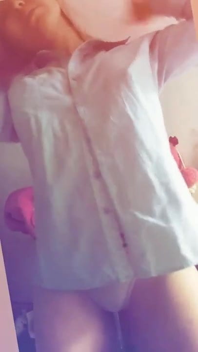 VP06 – romina ayala 1xhuo