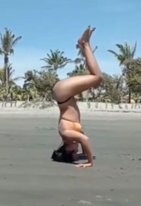 VP06 – Rosa carrasco 2djj