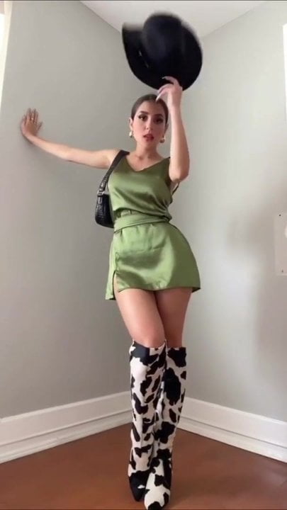 VP07 – Ana Paula Ganoza 13cgt