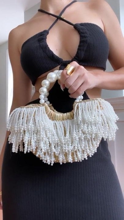 VP07 – Ana Paula Ganoza 1dfc