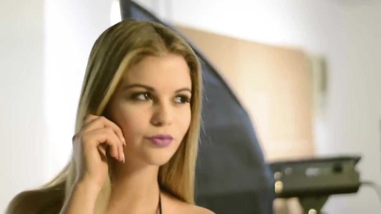 VP07 – Brunella Horna 4rfc