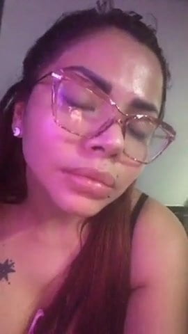 VP07 – dilshad guisella soto 1waa