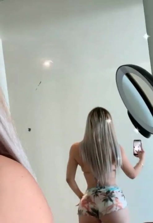 VP07 – Emily Vargas 66jmm