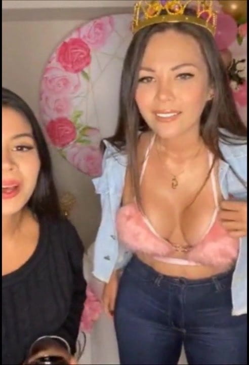 VP07 – Giulliana Barrios 1thgb