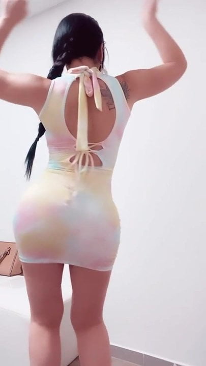 VP07 – Leslie Moscoso 39kil