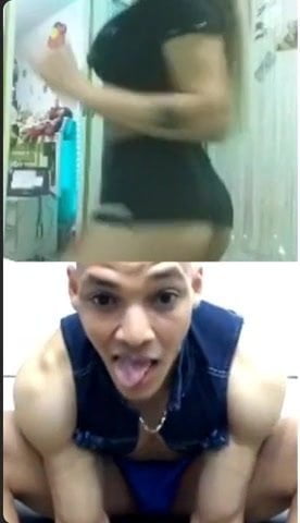 VP07 – Romina Ayala 4rfcd