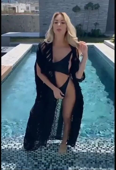 VP07 – Sheyla Rojas 69ckt