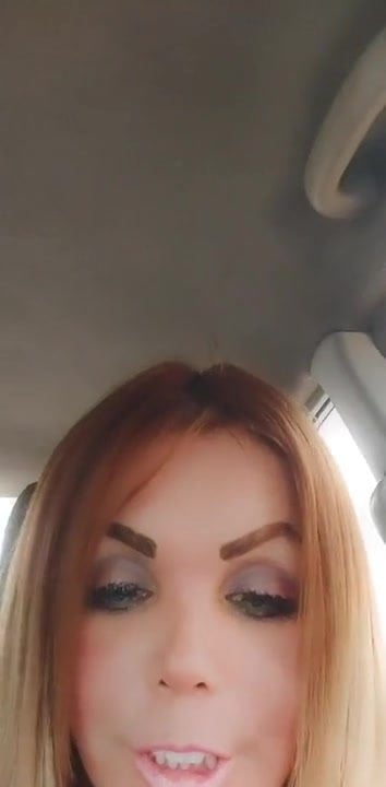 VP07 – Shirley Cherres 060