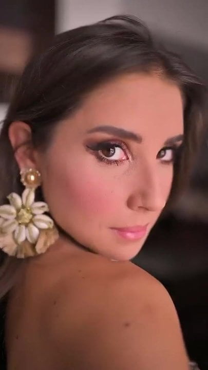 VP08 – Ana Paula Ganoza 20plo