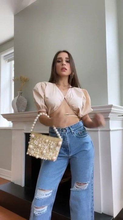 VP08 – Ana Paula Ganoza 4bgh