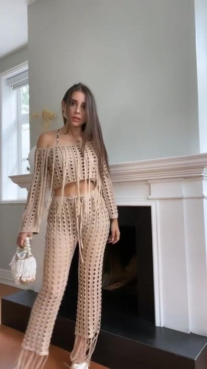 VP08 – Ana Paula Ganoza 7kdm