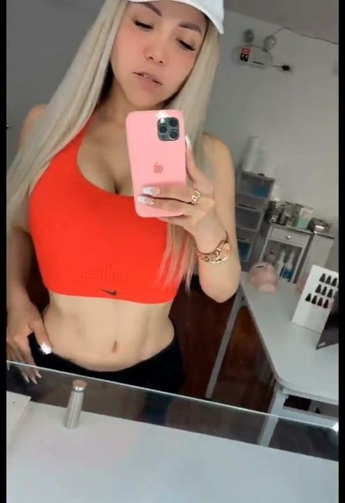 VP08 – Emily Vargas 124dpp