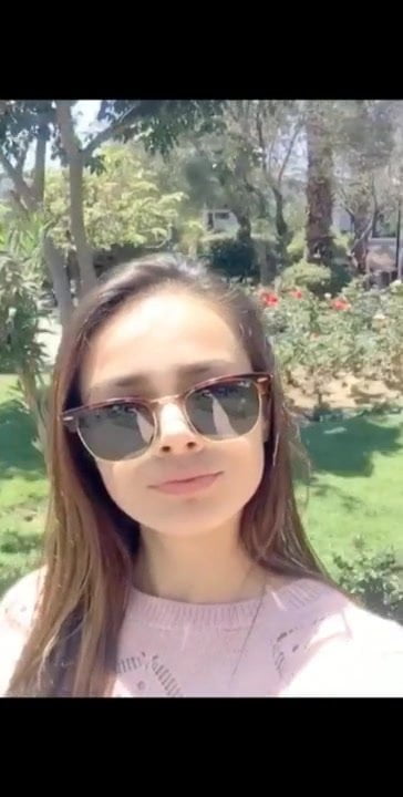 VP08 – Joss Tanedo 1aqaq