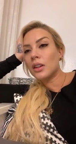 VP08 – Leslie Shaw 4dds