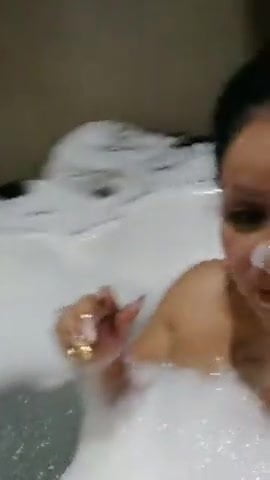 VP08 – Paloma de la Guaracha 1wdd