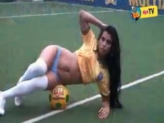 VP09 – Ana Karina Dorador 6yhn