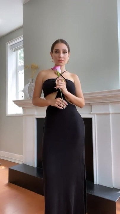 VP09 – Ana Paula Ganoza 5jmn