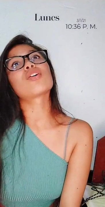 VP09 – Chini Winy 52xuk