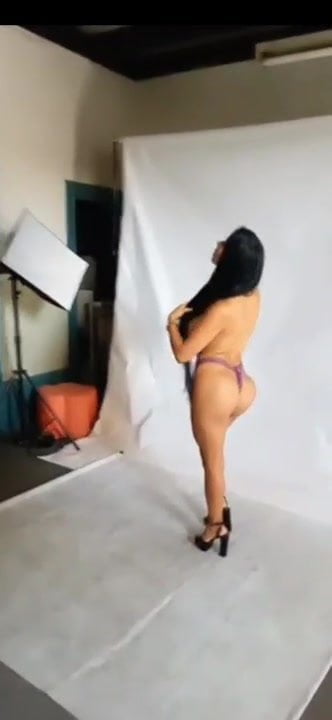 VP09 – Lucero Sucasaca 21ujm