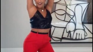 VP09 – Maria Pia Copello 3dds