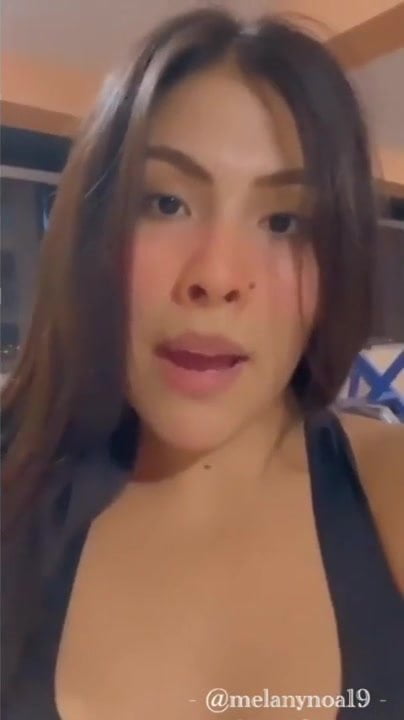 VP09 – Melany Noa 009