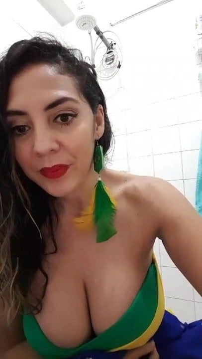 VP09 – nancy castelo 3eds