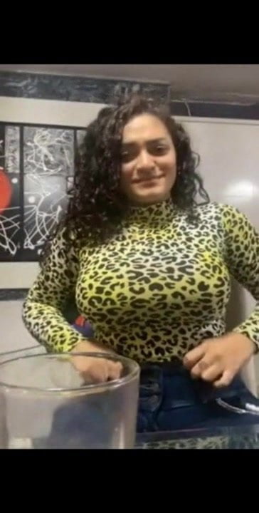 VP09 – Nicole Bolanos 12ws