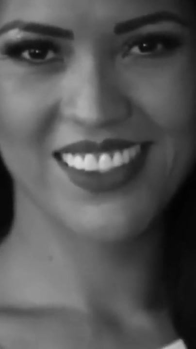 VP09 – veronica privat 3