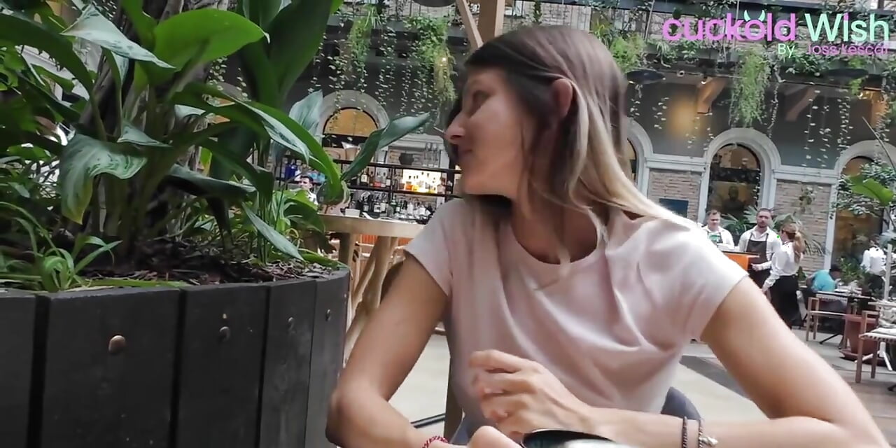 18y Neighbors Preferred BBC as Study Episode 3