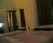 ARAB STEP MOM GET FUCKED