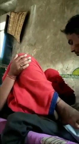 autistic Boyfriend fucked Girlfriend at home