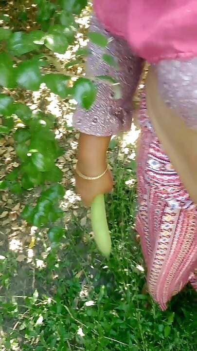 Brother-in-law fucks his sister-in-law