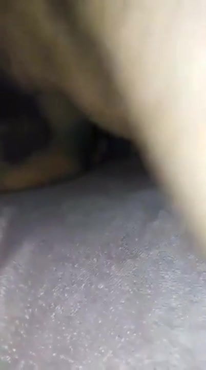 Bulgarian MILF Whore from Gepime Gets Doggy