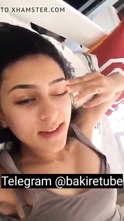 Bulgarian Muslim Brotherhood