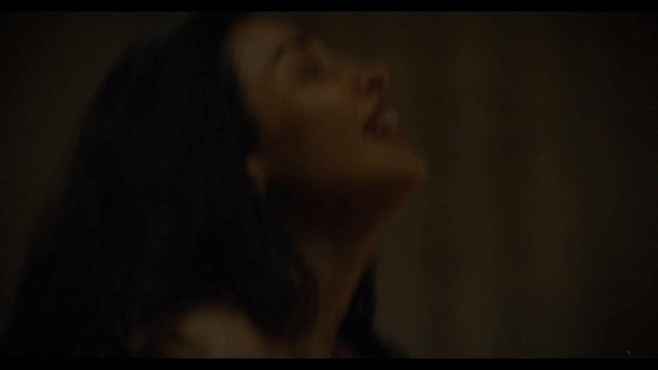 Busty Milf Flora Saini, Latest Unseen Clips Compilation